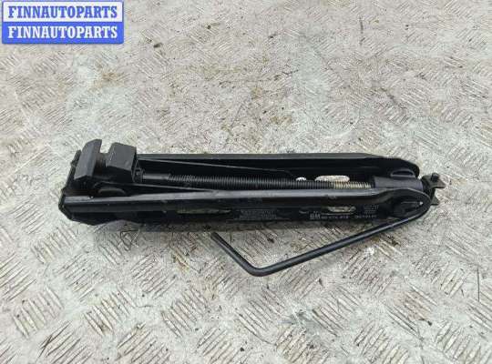 купить Домкрат на Opel Vectra B (1995-2002)