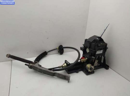 купить Кулиса КПП на Mercedes A-Class W168 (1997-2004)