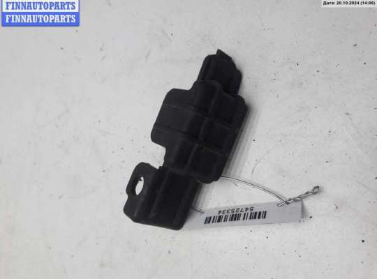 Кронштейн радиатора VG2063978 на Volkswagen Passat B5+ (GP)