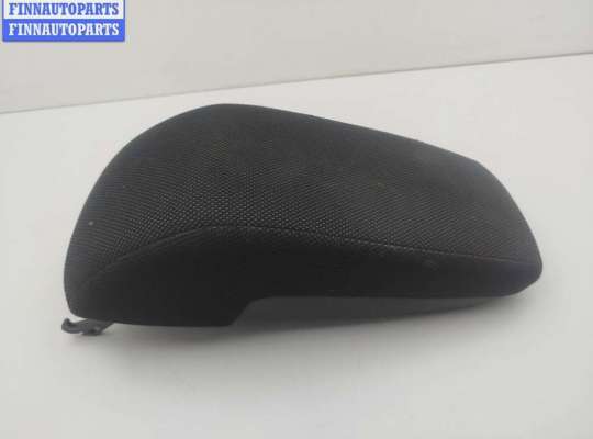 Подлокотник MT573189 на Mitsubishi Outlander (CU) 2003-2006