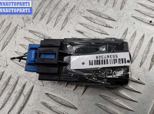 купить Кнопки управления прочие (включатель) на Mitsubishi Outlander (CU) 2003-2006