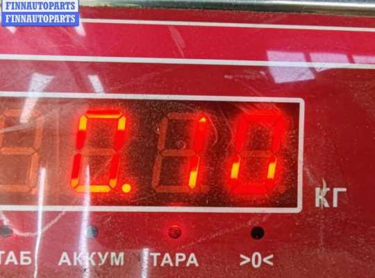 купить Кнопки управления прочие (включатель) на Mitsubishi Outlander (CU) 2003-2006