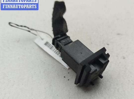 Купить Кнопка открывания багажника на Peugeot 807 Кнопка открывания багажника PG1178356 на Peugeot 807