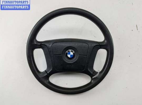 купить Руль на BMW 3 E36 (1991-2000)