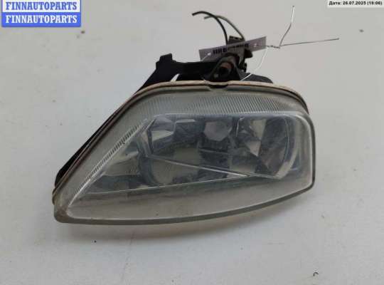 купить Фара противотуманная правая на Ford Focus I (1998-2005)