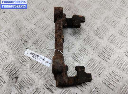 купить Скоба суппорта заднего на Mazda 5