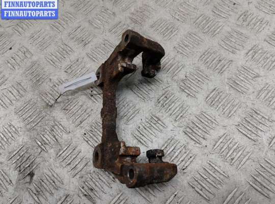 купить Скоба суппорта заднего на Mazda 5