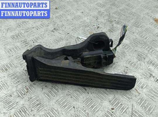 Купить Педаль газа на Volkswagen Passat B6 Педаль газа VG2587912 на Volkswagen Passat B6