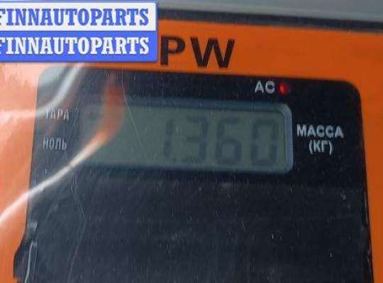 купить Дисплей информационный на Mazda 3 (2018- ) BP