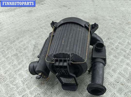 купить Корпус воздушного фильтра на Volkswagen Transporter T4