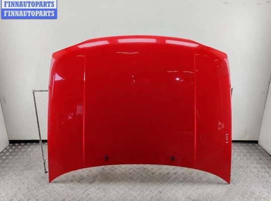 Купить Капот на Volkswagen Golf-3 Капот VG2711906 на Volkswagen Golf-3