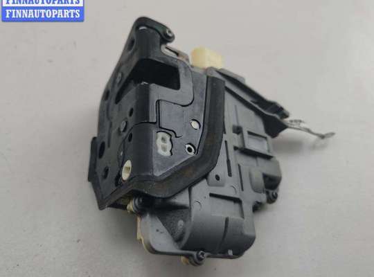 купить Замок двери передней правой на Volkswagen Passat B6