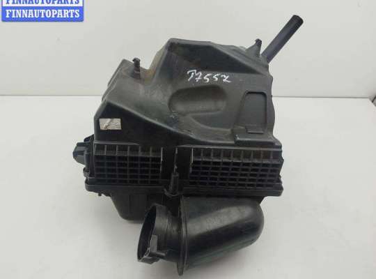 Корпус воздушного фильтра FO2162203 на Ford Galaxy (2000-2006)