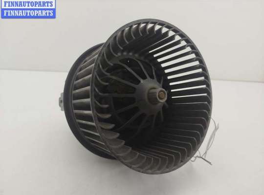 Двигатель отопителя (моторчик печки) FO2161406 на Ford Focus II (2004-2011)