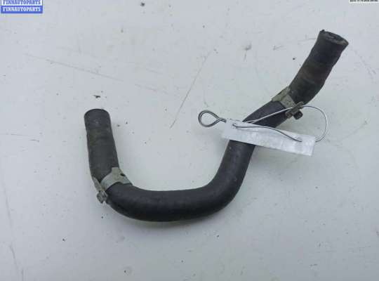 купить Патрубок отопителя (печки) на Opel Combo C (2001-2011)