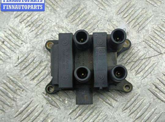 Катушка зажигания FO2184934 на Ford Focus II (2004-2011)