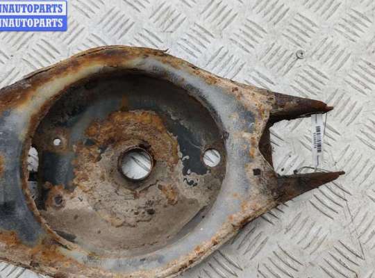 купить Рычаг подвески задний правый на BMW 3 E36 (1991-2000)