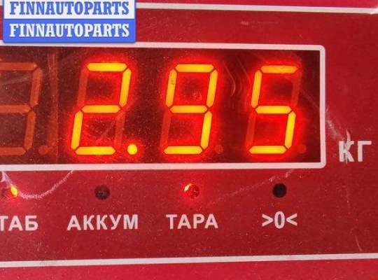 купить Рычаг подвески задний правый на BMW 3 E36 (1991-2000)