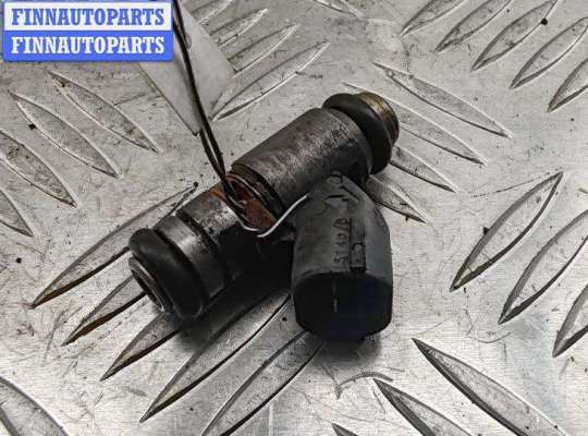 купить Форсунка топливная на Volkswagen Golf-4