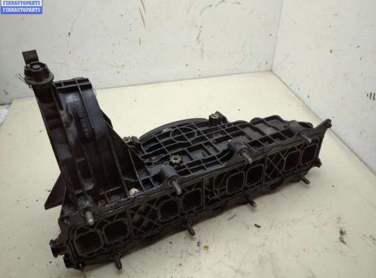 купить Коллектор впускной на Mercedes Sprinter W906 (2006-2018)