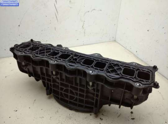 купить Коллектор впускной на Mercedes Sprinter W906 (2006-2018)