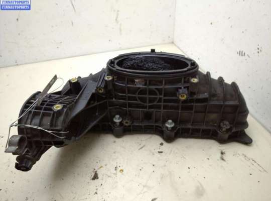 купить Коллектор впускной на Mercedes Sprinter W906 (2006-2018)