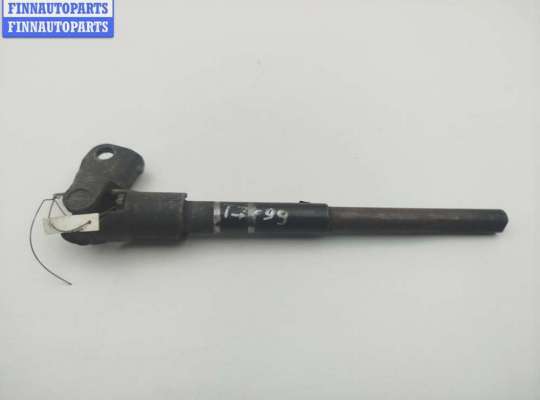 Карданчик рулевой OP2385934 на Opel Movano A (1998-2010)