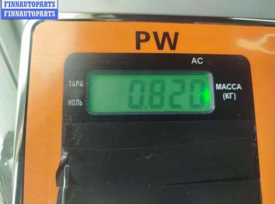 купить Карданчик рулевой на Opel Movano A (1998-2010)