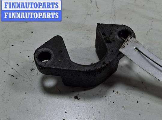 купить Скоба (кронштейн) крепления форсунки на BMW 3 E90/E91/E92/E93 (2005-2013)