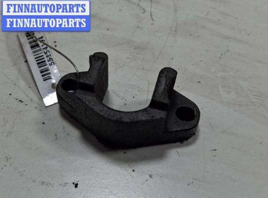 купить Скоба (кронштейн) крепления форсунки на BMW 3 E90/E91/E92/E93 (2005-2013)