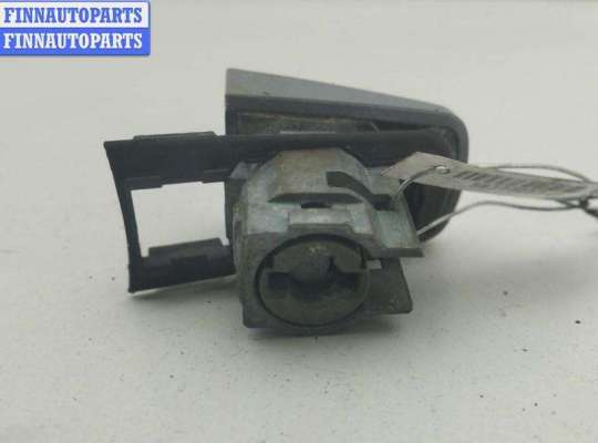 купить Личинка замка на Opel Astra H (2004-2009)