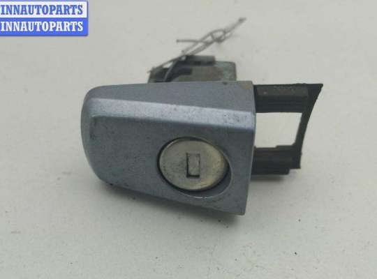 Купить Личинка замка на Opel Astra H (2004-2009) Личинка замка OP2436280 на Opel Astra H (2004-2009)
