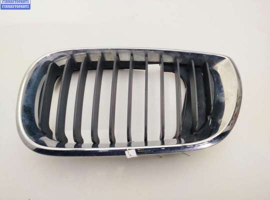 купить Решетка радиатора на BMW 3 E46 (1998-2006)