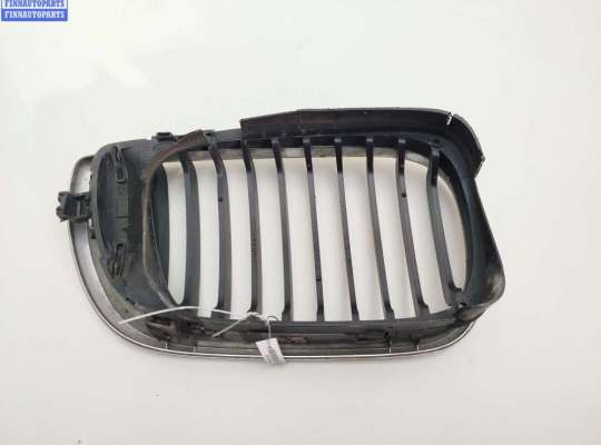 купить Решетка радиатора на BMW 3 E46 (1998-2006)