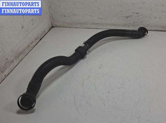 купить Патрубок на Seat Alhambra (2000-2010)