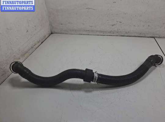 купить Патрубок на Seat Alhambra (2000-2010)