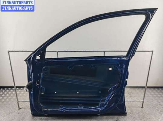 купить Дверь боковая передняя правая на Volkswagen Passat B5+ (GP)