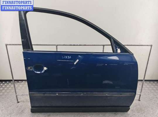 Купить Дверь боковая передняя правая на Volkswagen Passat B5+ (GP) Дверь боковая передняя правая VG2570577 на Volkswagen Passat B5+ (GP)