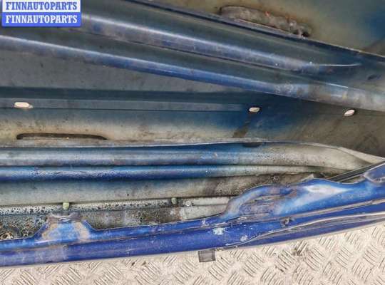 купить Дверь боковая передняя правая на Volkswagen Passat B5+ (GP)