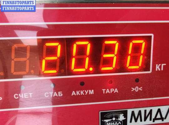 купить Дверь боковая передняя правая на Volkswagen Passat B5+ (GP)