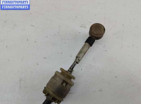 купить Трос кулисы КПП на Mercedes Vito-2 / Viano W639 (2003-2014)