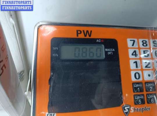 купить Насос топливный на Volkswagen Golf-6