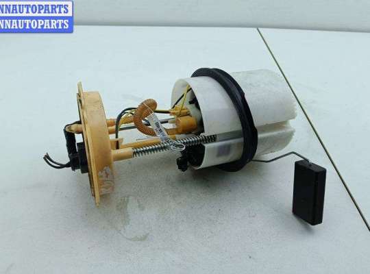 купить Насос топливный на Volkswagen Golf-6