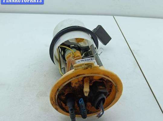 купить Насос топливный на Volkswagen Golf-6