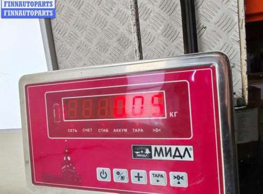 купить Датчик (включатель) стоп-сигнала на Ford Galaxy (2000-2006)