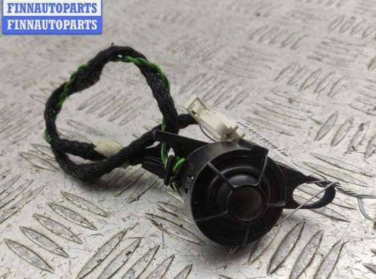 купить Динамик высокочастотный (пищалка) на BMW 3 E46 (1998-2006)