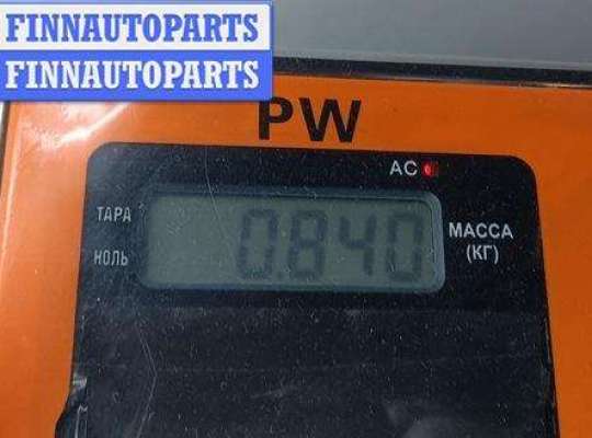 купить Зеркало наружное правое на Peugeot 307