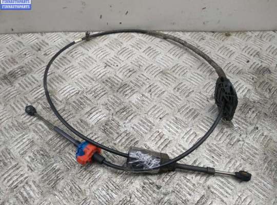 Купить Трос кулисы КПП на Ford Mondeo III (2000-2007) Трос кулисы КПП FO2103411 на Ford Mondeo III (2000-2007)