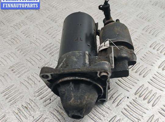 купить Стартер на Fiat Doblo (2000-2010)