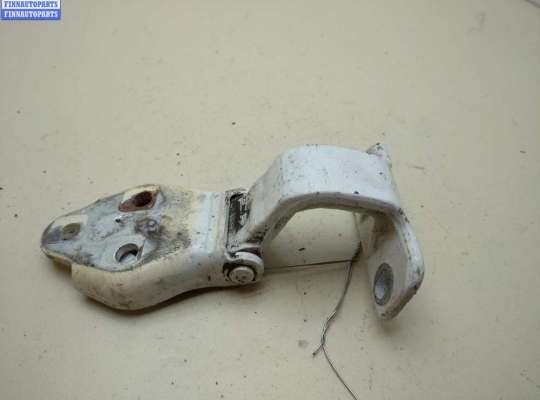 купить Петля двери передней левой на Iveco Daily (2006-2011)